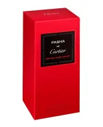 Pasha de Cartier Édition Noire Sport Eau de Toilette für Herren 150 ml