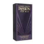Passion for Men Eau de Cologne für Herren 118 ml