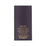 Passion for Men Eau de Cologne für Herren 118 ml