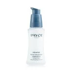 Source adaptogenes Feuchtigkeitsserum 30 ml