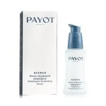 Source adaptogenes Feuchtigkeitsserum 30 ml