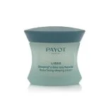 Lisse Hauterneuernde Nachtcreme 50 ml