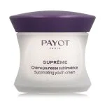 Suprême Sublimierende Verjüngungscreme 50 ml