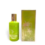 Oud Holidays Eau de Parfum Unisex 100 ml
