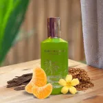 Oud Holidays Eau de Parfum Unisex 100 ml