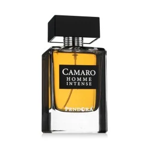 Pendora Camaro Homme Intense Eau de Parfum Unisex
