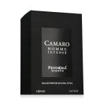 Camaro Homme Intense Eau de Parfum Unisex 100 ml