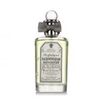 Blenheim Bouquet Eau de Toilette für Herren 100 ml
