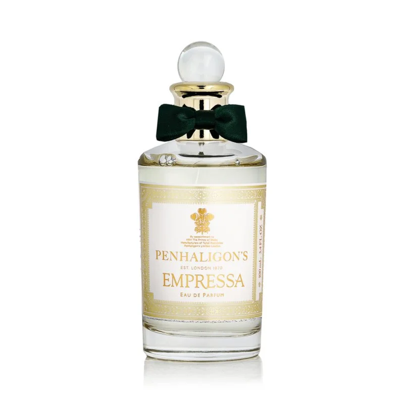 Empressa Eau de Parfum für Damen 100 ml