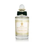 Empressa Eau de Parfum für Damen 100 ml