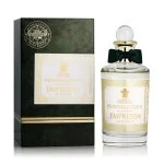 Empressa Eau de Parfum für Damen 100 ml
