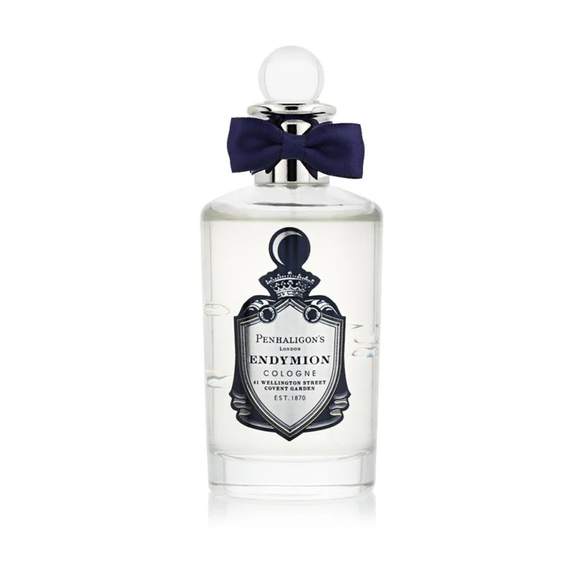 Endymion Eau de Cologne für Herren 100 ml