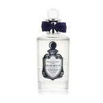Endymion Eau de Cologne für Herren 100 ml
