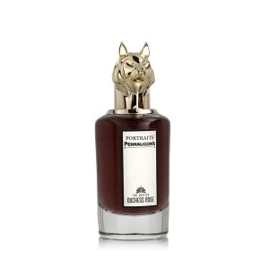 Penhaligon's Portraits The Coveted Duchess Rose Eau de Parfum für Damen