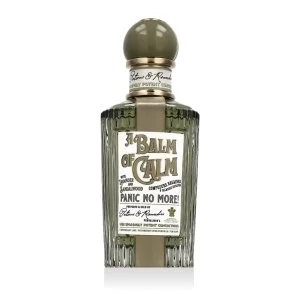 Penhaligon's Potion Remedies A Balm Of Calm Eau de Parfum Unisex