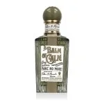 Potion Remedies A Balm Of Calm Eau de Parfum Unisex 100 ml