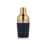 Celebrate for Him Eau de Parfum für Herren 100 ml