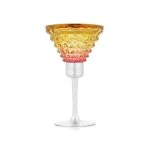 Cocktail Edition For Her Eau de Toilette für Damen 80 ml