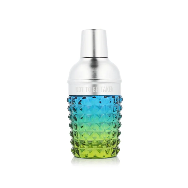 Cocktail Edition For Him Eau de Toilette für Herren 100 ml
