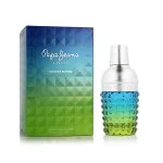 Cocktail Edition For Him Eau de Toilette für Herren 100 ml
