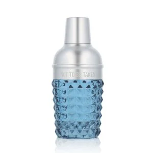 Pepe Jeans London for Him Eau de Toilette für Herren