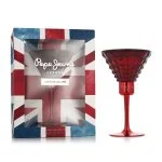 London Calling for Her Eau de Parfum für Damen 80 ml
