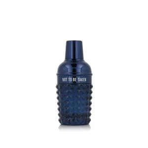 Pepe Jeans London London Calling for Him Eau de Parfum für Herren