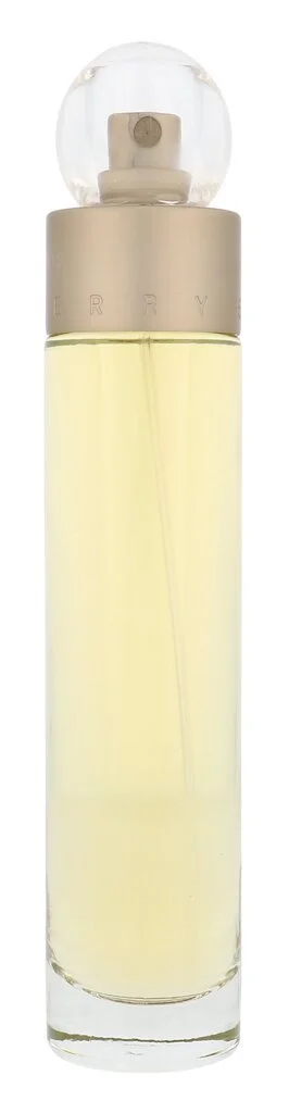 360° Eau de Toilette für Damen 100 ml