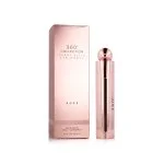 360° Collection Rosé Eau de Parfum für Damen 100 ml