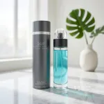 360° For Men Eau de Toilette für Herren 100 ml