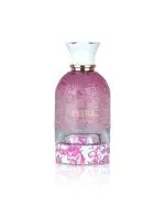 Petra Viola Eau de Parfum für Damen 100 ml