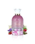 Petra Viola Eau de Parfum für Damen 100 ml