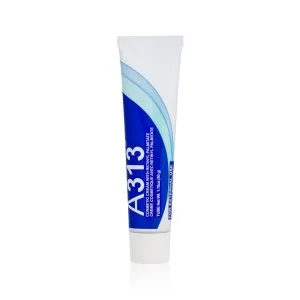 Pharma Développement A313 Vitamin-A-Retinol-Creme 50 g