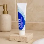 A313 Vitamin-A-Retinol-Creme 50 g