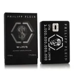 No Limit$ Eau de Parfum für Herren 50 ml