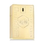 No Limit$ Gold Eau de Parfum für Herren 50 ml