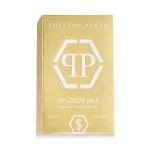 No Limit$ Gold Eau de Parfum für Herren 50 ml