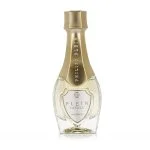 Plein Fatale Eau de Parfum für Damen 30 ml