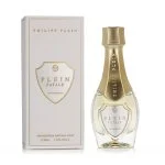 Plein Fatale Eau de Parfum für Damen 30 ml