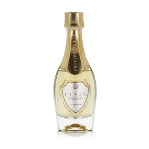 Philipp Plein Plein Fatale Eau de Parfum für Damen