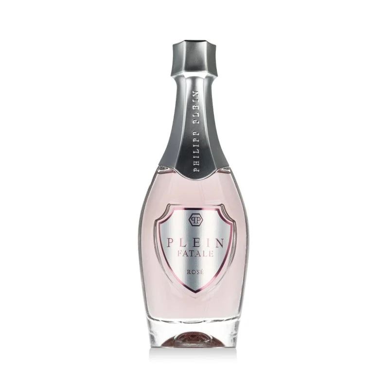 Plein Fatale Rosé Eau de Parfum für Damen 90 ml