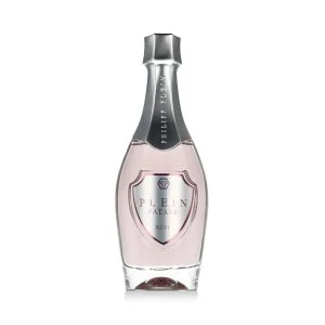 Philipp Plein Plein Fatale Rosé Eau de Parfum für Damen