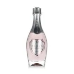 Plein Fatale Rosé Eau de Parfum für Damen 90 ml