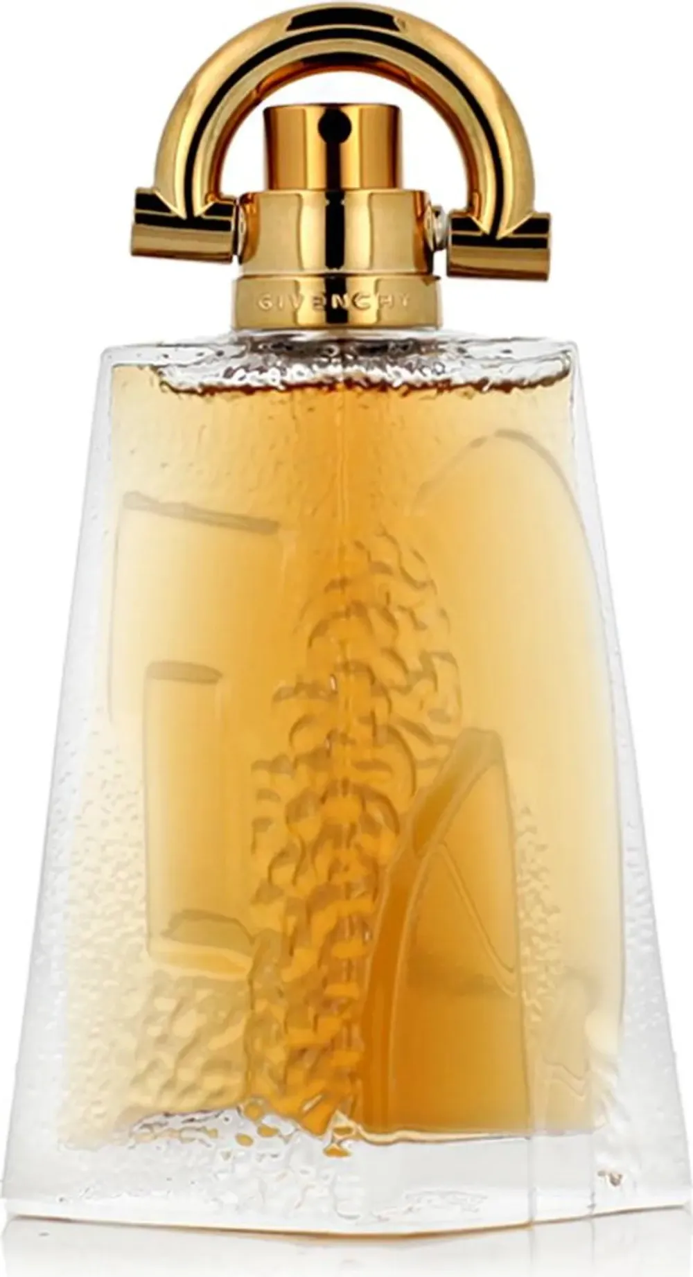 Pi Eau de Toilette für Herren