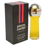 Eau de Cologne für Männer 80 ml