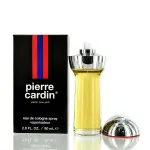Eau de Cologne für Männer 80 ml