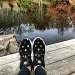 Inkkas Pineapple Flexair