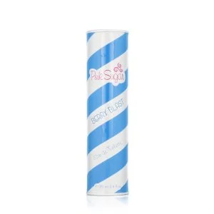 Pink Sugar Berry Blast Eau de Toilette für Damen