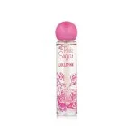 Lollipink Eau de Toilette für Damen 50 ml