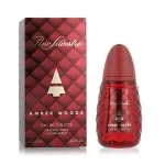 Amber Woods Eau de Toilette für Herren 125 ml